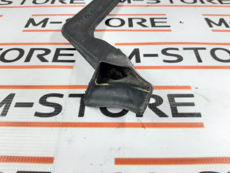 водосток, 300 рублей, Красноярск