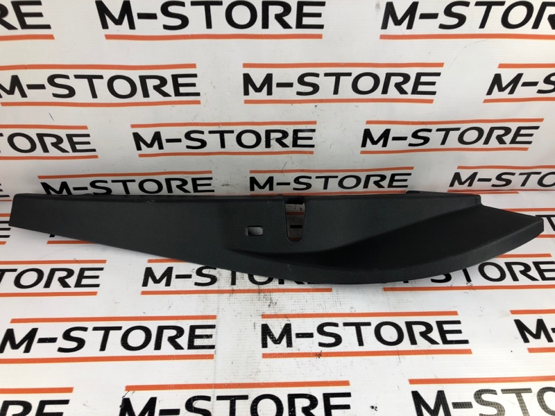 Накладка двери, 330 рублей, Красноярск