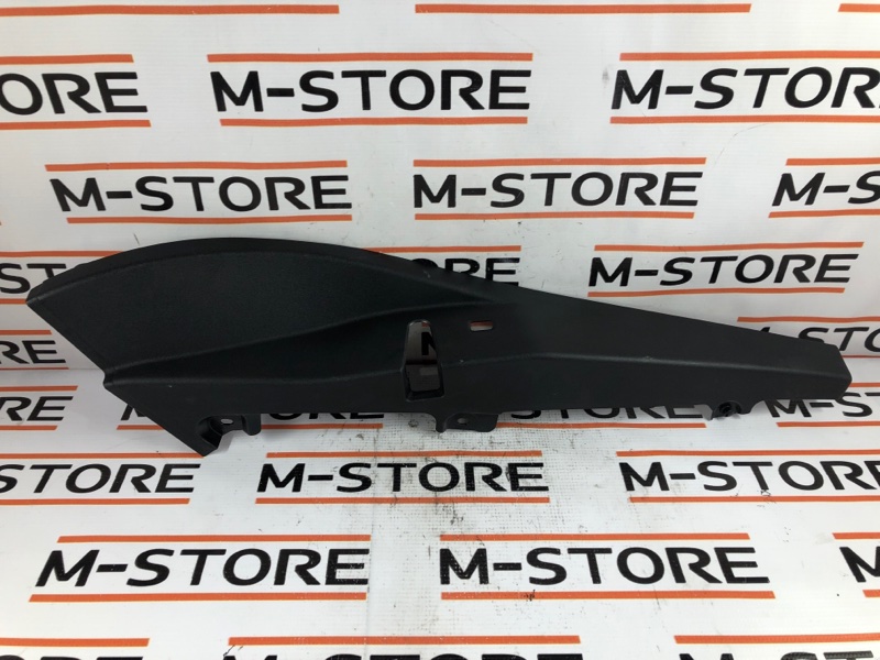 Накладка двери, 330 рублей, Красноярск