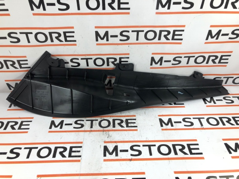 Накладка двери, 330 рублей, Красноярск