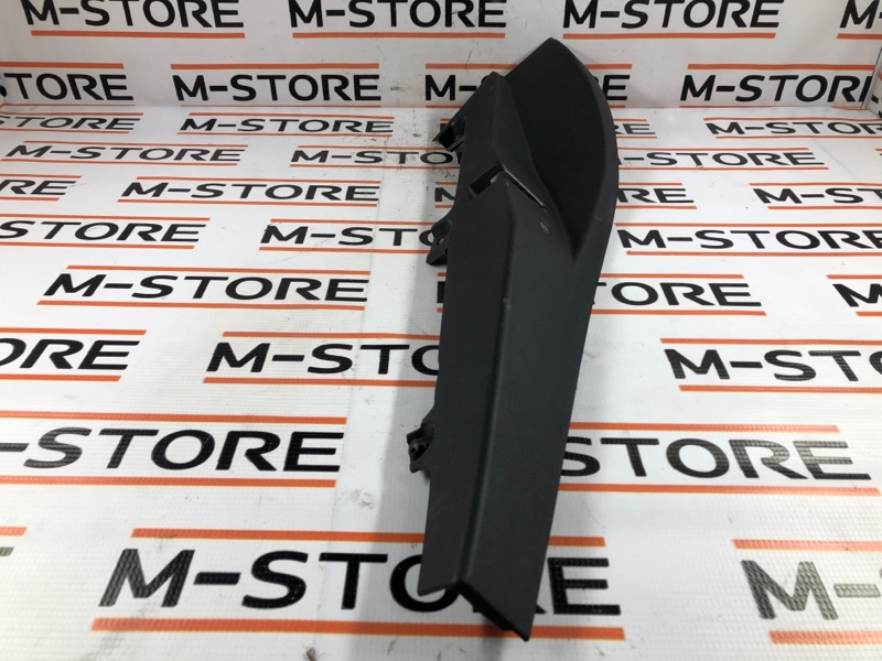 Накладка двери, 330 рублей, Красноярск