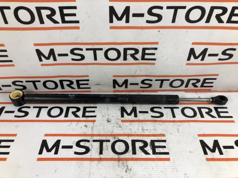 ограничитель двери, 480 рублей, Красноярск