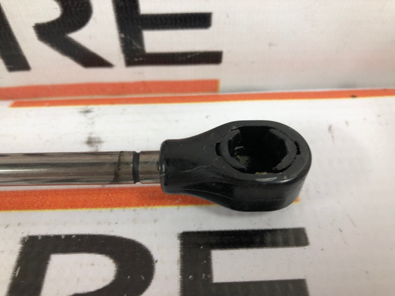 ограничитель двери, 480 рублей, Красноярск