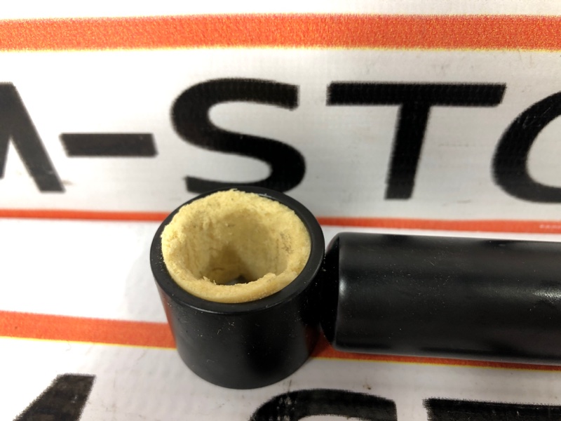 ограничитель двери, 480 рублей, Красноярск