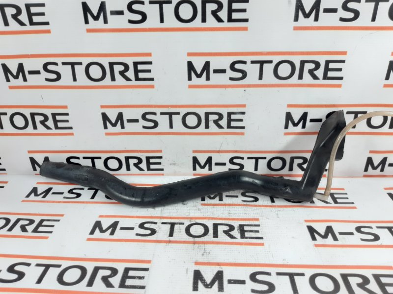 водосток, 300 рублей, Красноярск