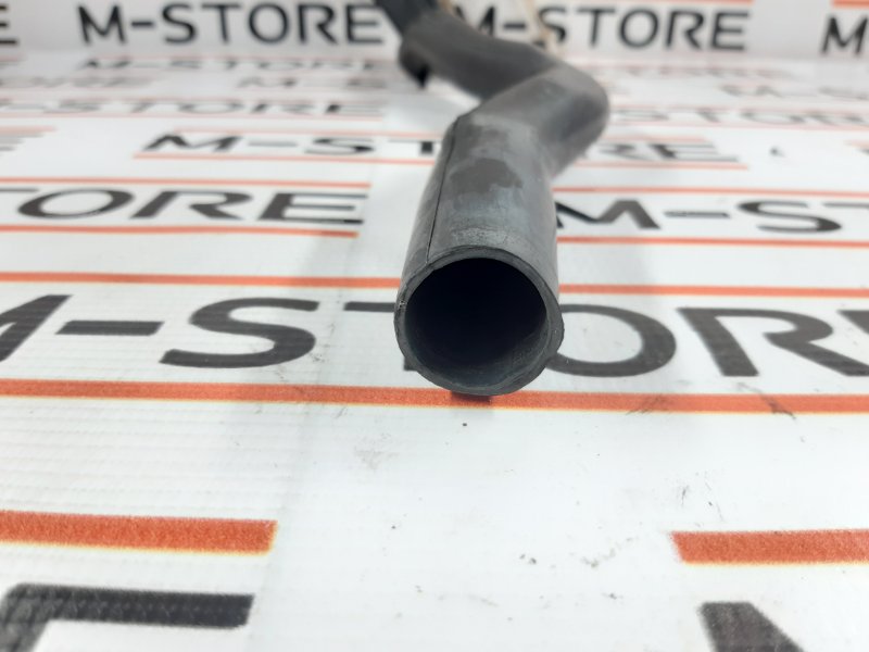 водосток, 300 рублей, Красноярск