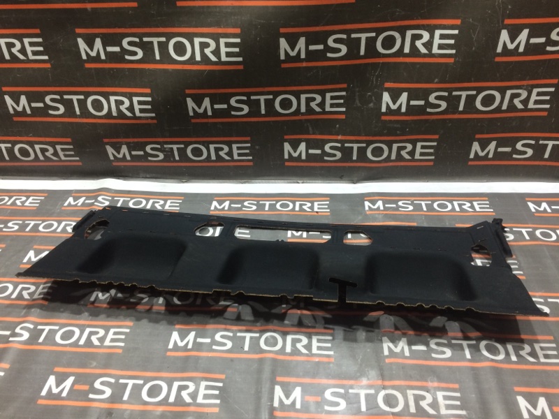 полка багажника, 720 рублей, Красноярск