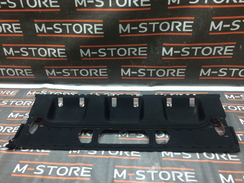 полка багажника, 720 рублей, Красноярск