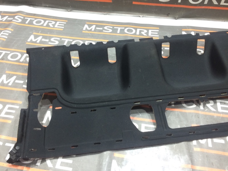 полка багажника, 720 рублей, Красноярск