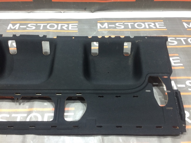 полка багажника, 720 рублей, Красноярск