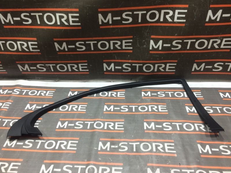 Накладка двери, 330 рублей, Красноярск