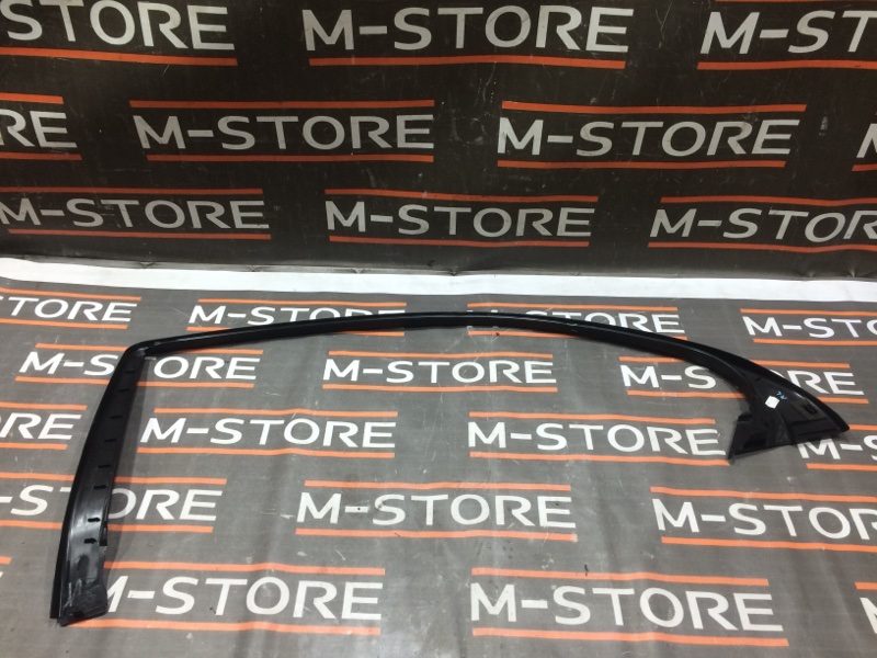 Накладка двери, 330 рублей, Красноярск