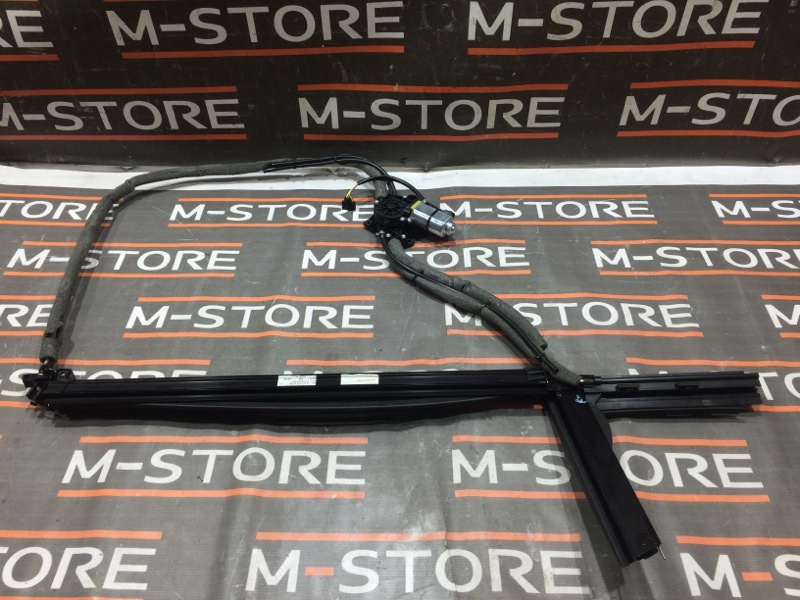 шторка двери, 1730 рублей, Красноярск