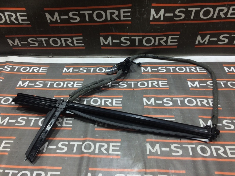 шторка двери, 1730 рублей, Красноярск