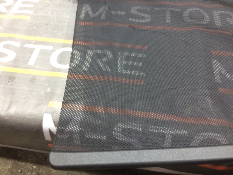 шторка двери, 1730 рублей, Красноярск