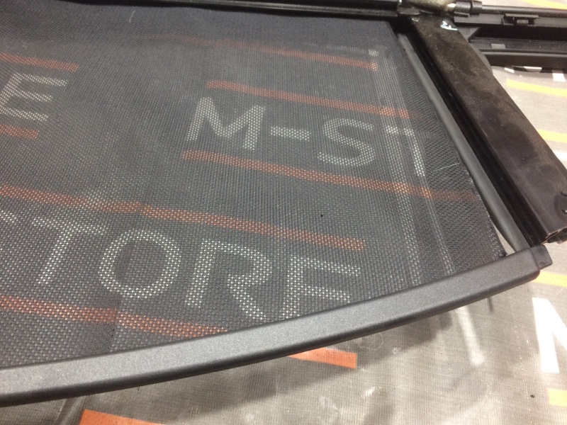 шторка двери, 1730 рублей, Красноярск