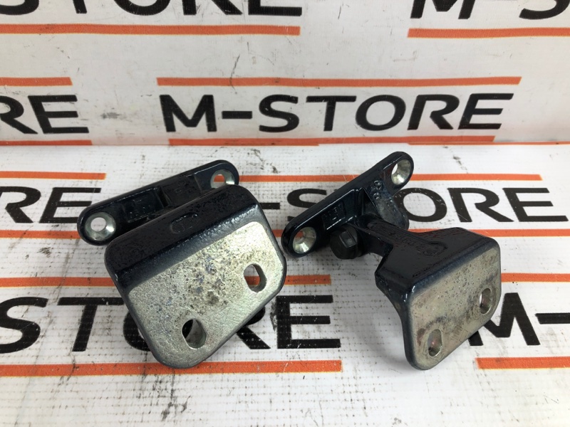 петля двери, 410 рублей, Красноярск