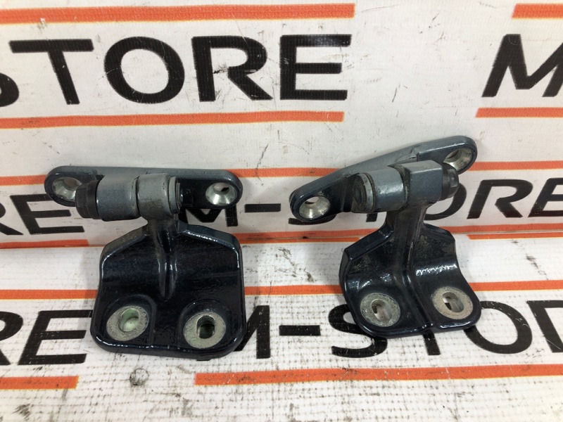 петля двери, 410 рублей, Красноярск