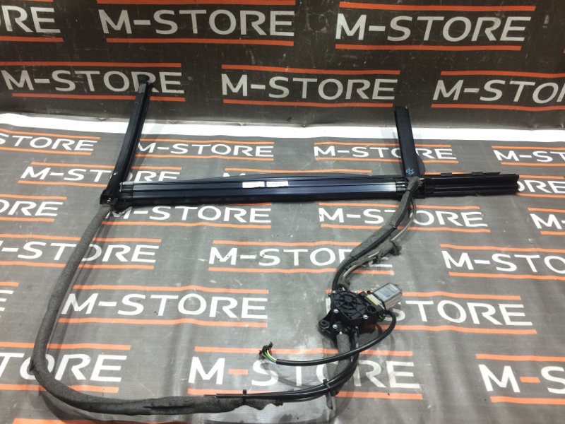 шторка двери, 1820 рублей, Красноярск