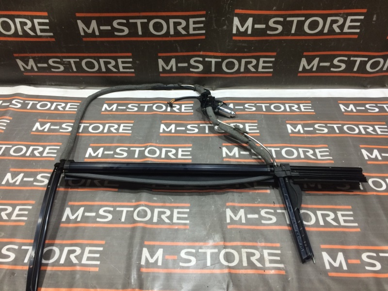 шторка двери, 1820 рублей, Красноярск