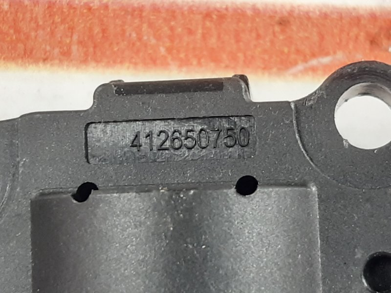 привод заслонки отопителя, 280 рублей, Красноярск