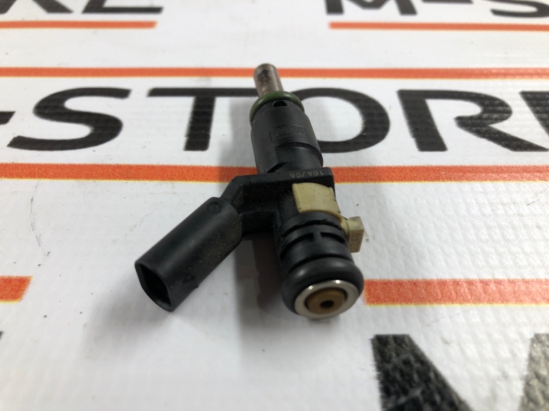 форсунка топливная, 660 рублей, Красноярск