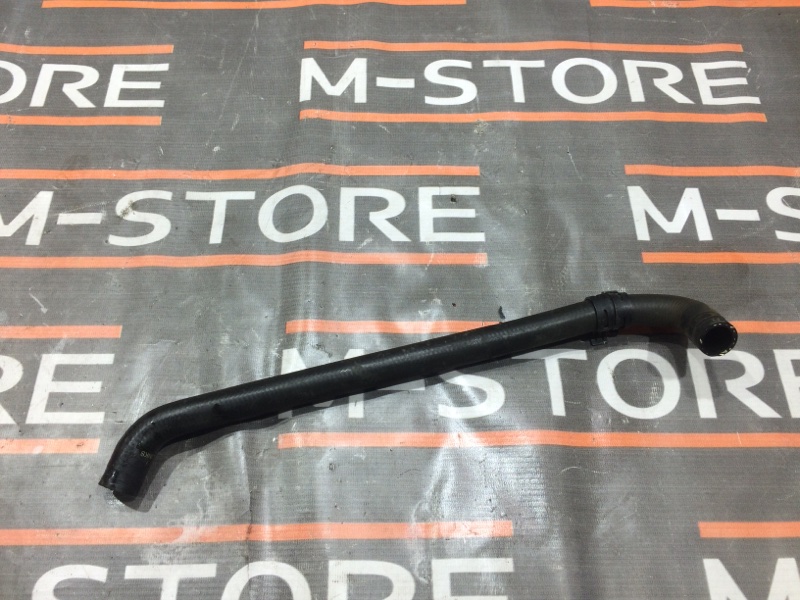 патрубок отопителя, 300 рублей, Красноярск