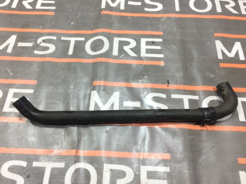 патрубок отопителя, 300 рублей, Красноярск