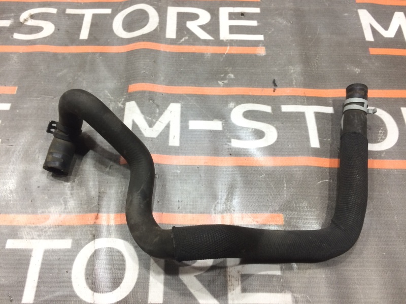 патрубок отопителя, 300 рублей, Красноярск