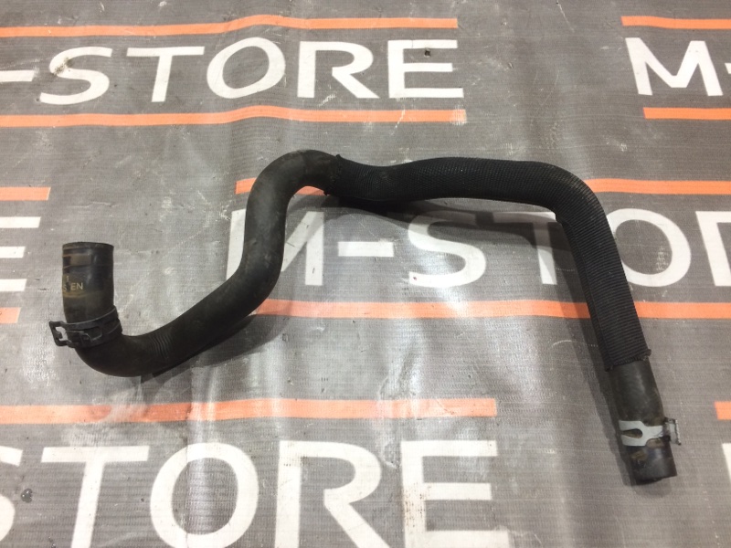 патрубок отопителя, 300 рублей, Красноярск