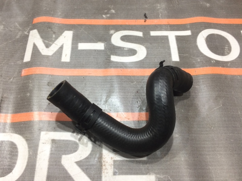 патрубок отопителя, 300 рублей, Красноярск