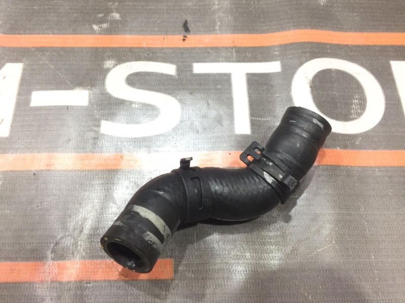 патрубок отопителя, 300 рублей, Красноярск