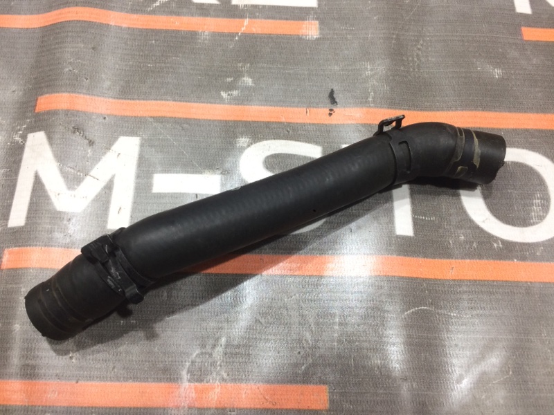 патрубок отопителя, 350 рублей, Красноярск