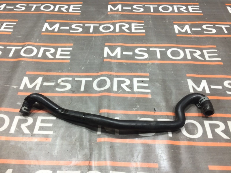 патрубок отопителя, 300 рублей, Красноярск