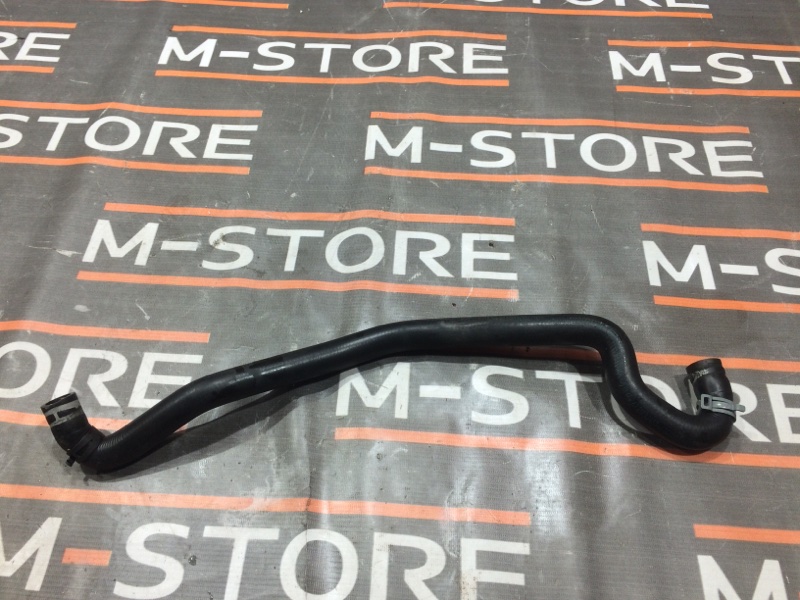 патрубок отопителя, 300 рублей, Красноярск