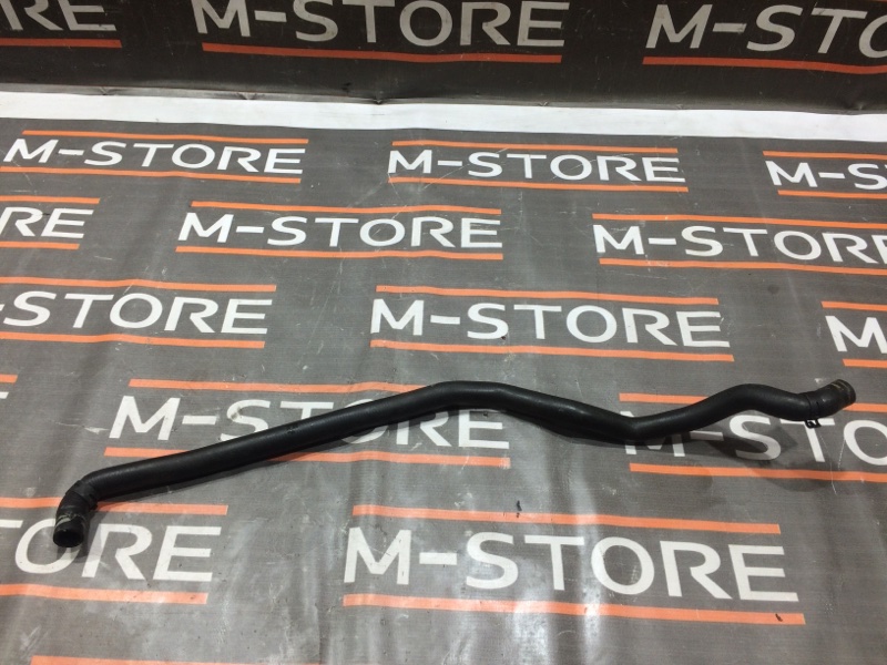 патрубок отопителя, 300 рублей, Красноярск