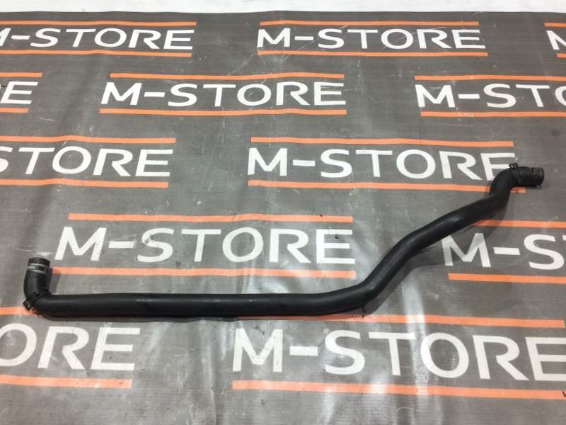 патрубок отопителя, 300 рублей, Красноярск