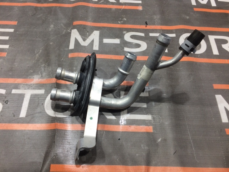 фланец отопителя, 810 рублей, Красноярск