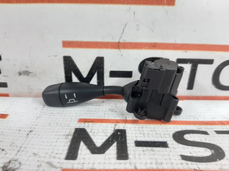 переключатель рулевой колонкой, 350 рублей, Красноярск