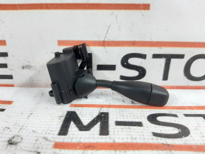 переключатель рулевой колонкой, 350 рублей, Красноярск