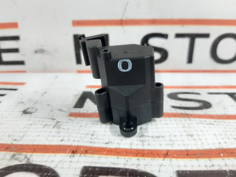 переключатель рулевой колонкой, 350 рублей, Красноярск