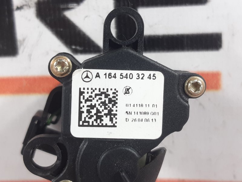 переключатель рулевой колонкой, 350 рублей, Красноярск