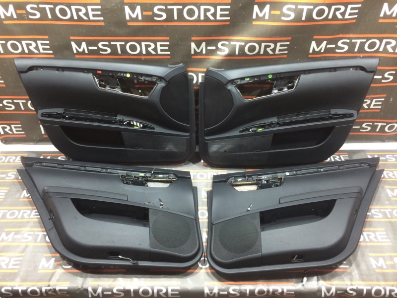 обшивка двери, 2770 рублей, Красноярск