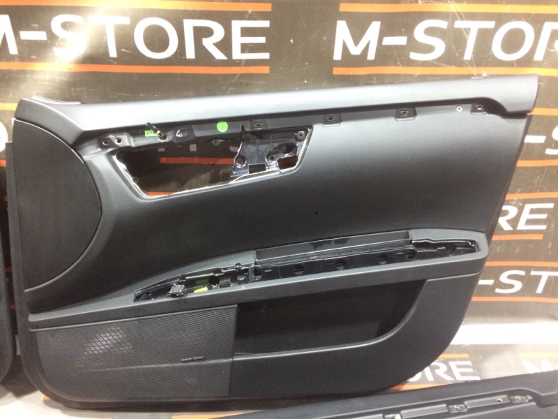 обшивка двери, 2770 рублей, Красноярск