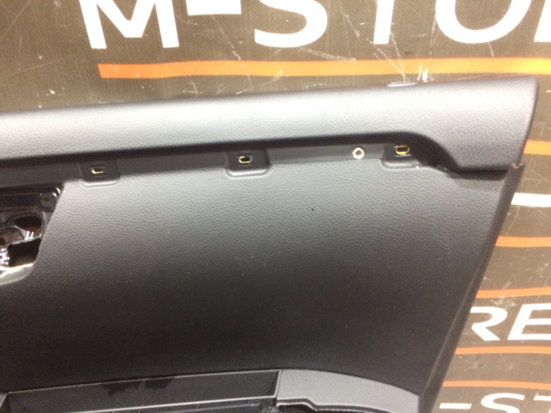 обшивка двери, 2770 рублей, Красноярск