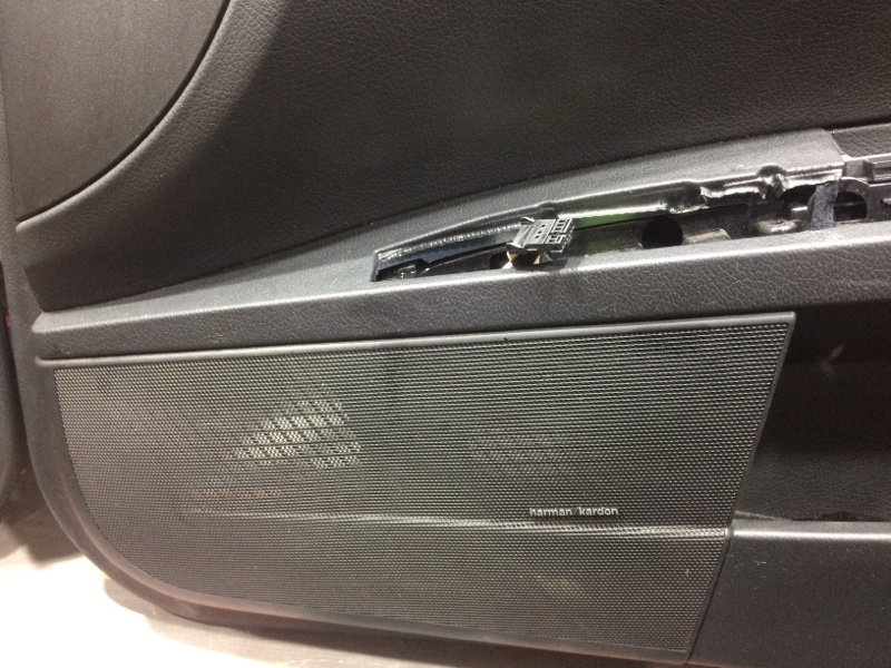 обшивка двери, 2770 рублей, Красноярск