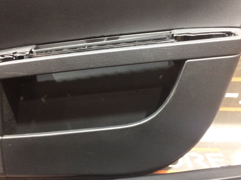 обшивка двери, 2770 рублей, Красноярск