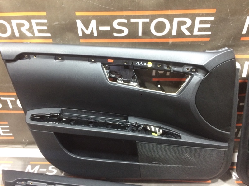 обшивка двери, 2770 рублей, Красноярск