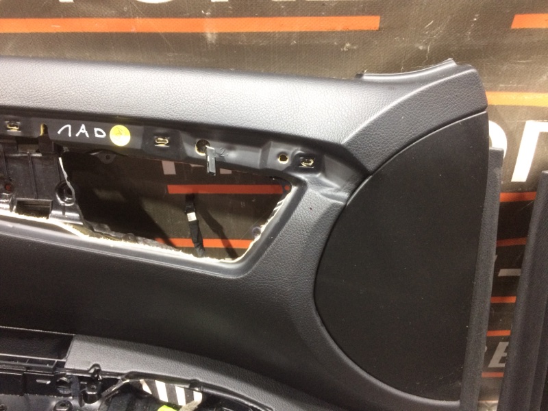 обшивка двери, 2770 рублей, Красноярск