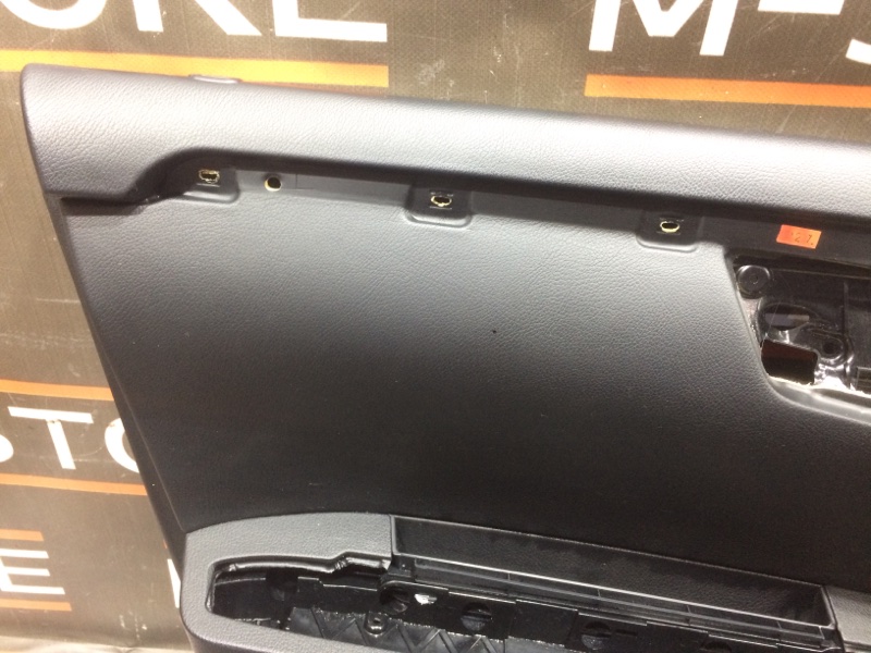 обшивка двери, 2770 рублей, Красноярск